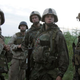 Image for article titled Generation Kill: "Stay Frosty"